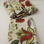 924 1184 CURTAINS